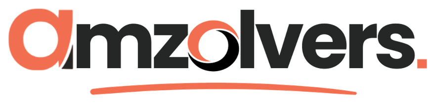 Amzolvers